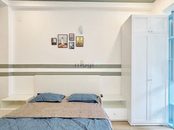 Hình ảnh {LÂM} [Đường Điện Biên Phủ] Mb6623 nạp rút nhanh chóng dịch vụ quận Bình Thạnh