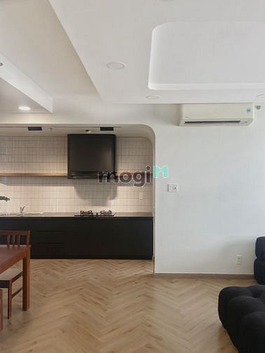 Hình ảnh Còn 1 căn duy nhất - Mb6623 nạp rút nhanh chóng Tropic Garden 2PN với full nội thất