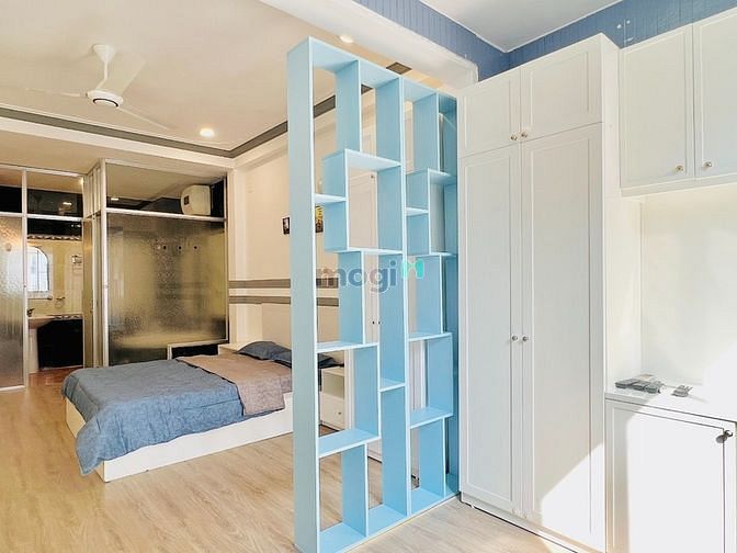 Hình ảnh {LÂM} [Đường Điện Biên Phủ] Mb6623 nạp rút nhanh chóng dịch vụ quận Bình Thạnh