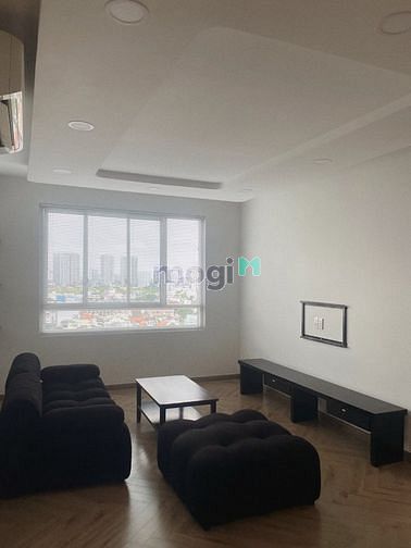 Hình ảnh Còn 1 căn duy nhất - Mb6623 nạp rút nhanh chóng Tropic Garden 2PN với full nội thất