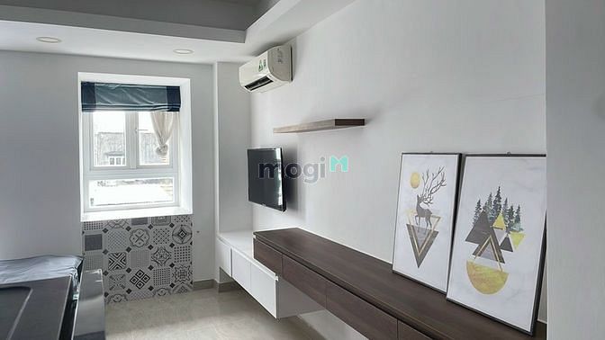 Hình ảnh Cho thuê Trang Chủ MB66.COM / Đăng Ký Tặng 66K quận 1, gần MB66 là nhà cái uy tín hàng đầu tại Việt Nam 23/9