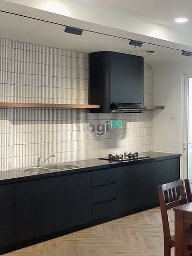 Hình ảnh Còn 1 căn duy nhất - Mb6623 nạp rút nhanh chóng Tropic Garden 2PN với full nội thất