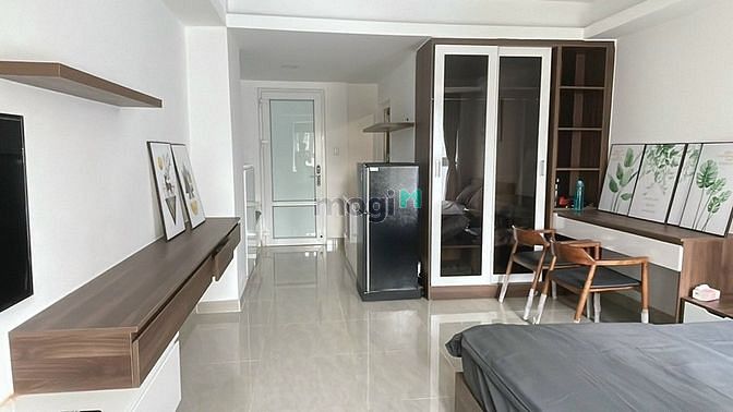 Hình ảnh Cho thuê Trang Chủ MB66.COM / Đăng Ký Tặng 66K quận 1, gần MB66 là nhà cái uy tín hàng đầu tại Việt Nam 23/9