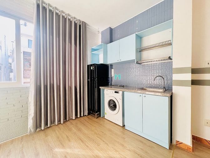 Hình ảnh {LÂM} [Đường Điện Biên Phủ] Mb6623 nạp rút nhanh chóng dịch vụ quận Bình Thạnh