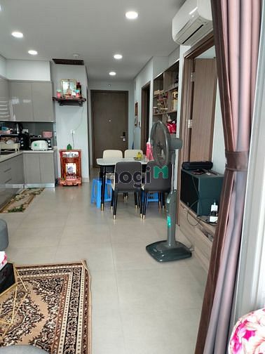 Hình ảnh Cho thuê Trang Chủ MB66.COM / Đăng Ký Tặng 66K mini Him Lam Quận 7_Diện tích 45m2_Full NT cao cấp