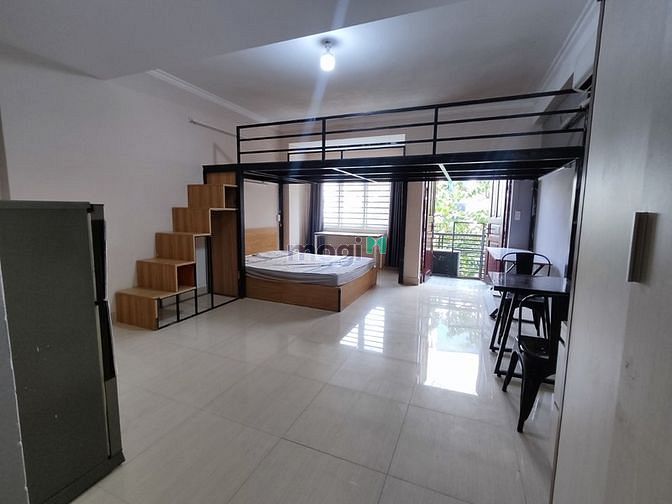 Hình ảnh Cho thuê Trang Chủ MB66.COM / Đăng Ký Tặng 66K mini Him Lam Quận 7_Diện tích 45m2_Full NT cao cấp