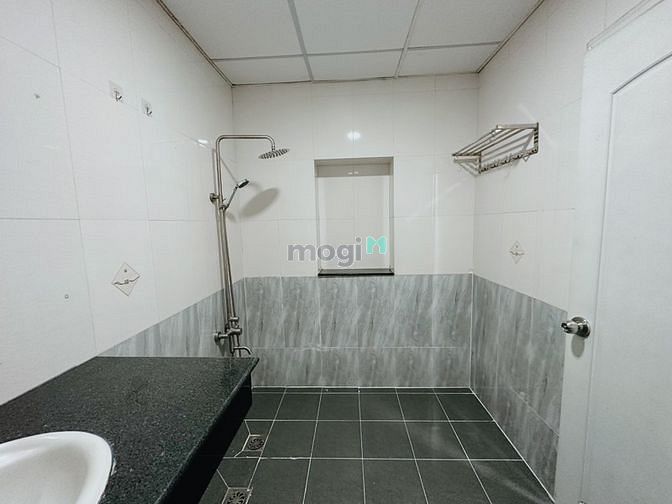 Hình ảnh Mb6623 nạp rút nhanh chóng có 2PN BAN CÔNG VIEW THOÁNG Mát full nội thất Lê Văn Sỹ Quận 3