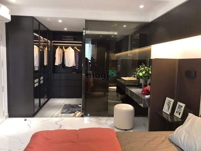 Hình ảnh cho thuê Trang Chủ MB66.COM / Đăng Ký Tặng 66K Scenic dt 135m2 view sân golf, 3pn giá 40tr/tháng. lh: