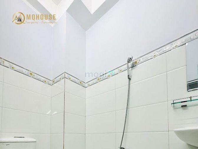 Hình ảnh 🏵️ Hệ Thống Cho Thuê Căn Hộ 1PN Có Thang Máy Gần Ngã 4 Phú Nhuận