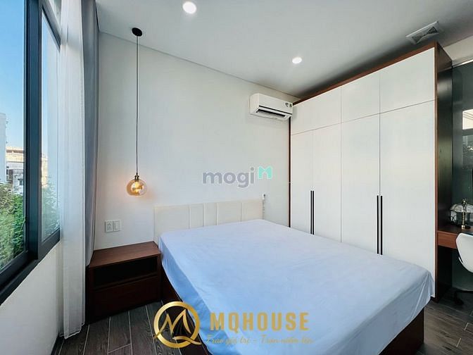 Hình ảnh 🏡Mb6623 nạp rút nhanh chóng 1PN ngay Võ Thị Sáu Tân Định Quận 1