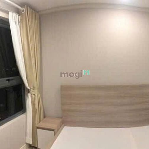 Hình ảnh Cho thuê chung cư Homyland Riverside, Quận 2. Có nội thất, 3PN, bancon