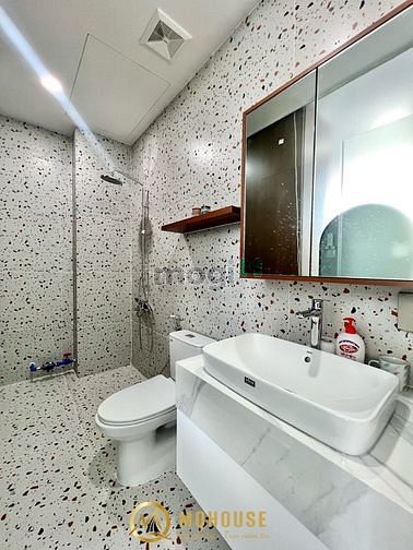 Hình ảnh 🏡Mb6623 nạp rút nhanh chóng 1PN ngay Võ Thị Sáu Tân Định Quận 1