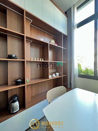 Hình ảnh 🏡Mb6623 nạp rút nhanh chóng 1PN ngay Võ Thị Sáu Tân Định Quận 1