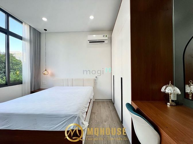 Hình ảnh 🏡Mb6623 nạp rút nhanh chóng 1PN ngay Võ Thị Sáu Tân Định Quận 1