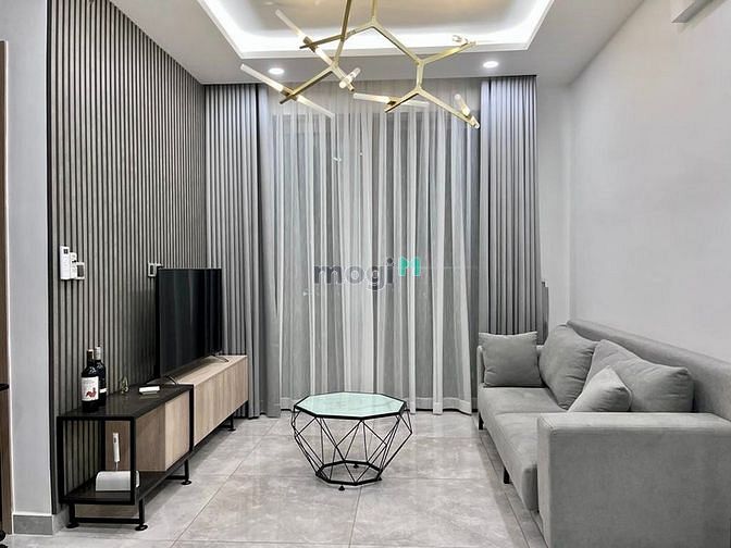 Hình ảnh Hot..Hot...Cho thuê Trang Chủ MB66.COM / Đăng Ký Tặng 66K cao cấp Midtown M8, 2PN full nội thất