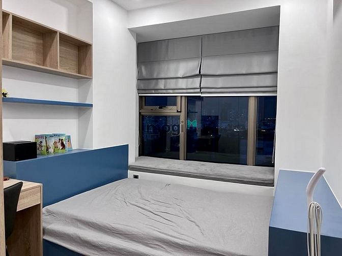 Hình ảnh Hot..Hot...Cho thuê Trang Chủ MB66.COM / Đăng Ký Tặng 66K cao cấp Midtown M8, 2PN full nội thất