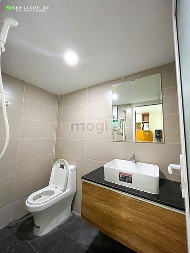 Hình ảnh Duplex giá hạt dẻ gần Tdt, Rmit, Ufm Q7