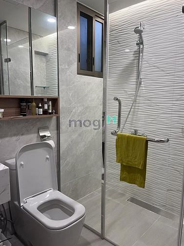 Hình ảnh Hot..Hot...Cho thuê Trang Chủ MB66.COM / Đăng Ký Tặng 66K cao cấp Midtown M8, 2PN full nội thất