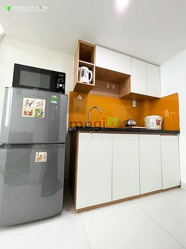Hình ảnh Duplex giá hạt dẻ gần Tdt, Rmit, Ufm Q7