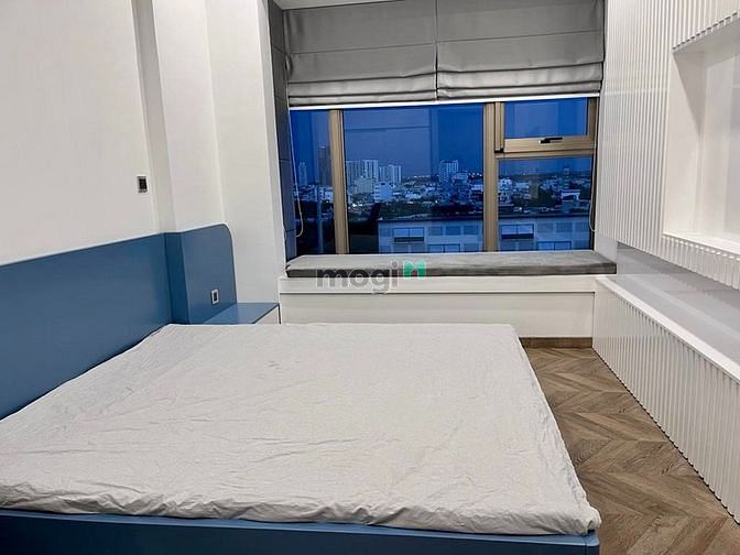 Hình ảnh Hot..Hot...Cho thuê Trang Chủ MB66.COM / Đăng Ký Tặng 66K cao cấp Midtown M8, 2PN full nội thất