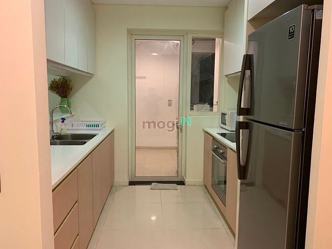 Hình ảnh Cho thuê Trang Chủ MB66.COM / Đăng Ký Tặng 66K ESTELLA 2 PHÒNG NGỦ, 2 TOLET, BAN CÔNG RỘNG THOÁNG MÁT