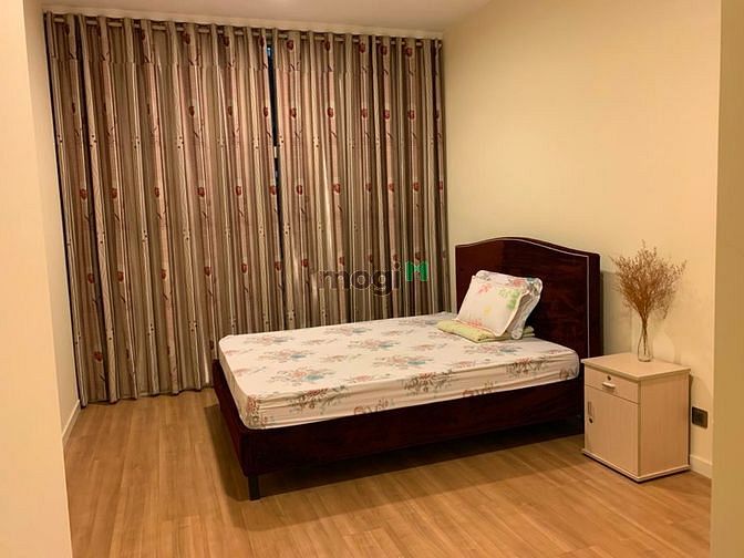 Hình ảnh Cho thuê Trang Chủ MB66.COM / Đăng Ký Tặng 66K ESTELLA 2 PHÒNG NGỦ, 2 TOLET, BAN CÔNG RỘNG THOÁNG MÁT