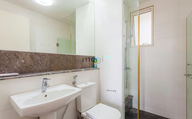 Hình ảnh Cho thuê Trang Chủ MB66.COM / Đăng Ký Tặng 66K ESTELLA 2 PHÒNG NGỦ, 2 TOLET, BAN CÔNG RỘNG THOÁNG MÁT
