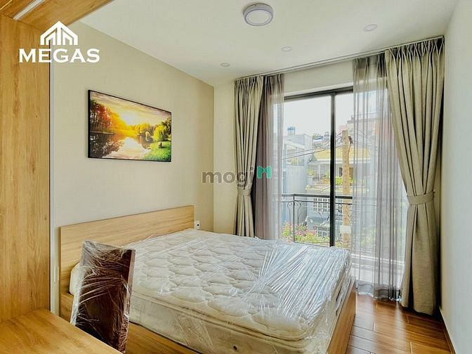 Hình ảnh Cho thuê Trang Chủ MB66.COM / Đăng Ký Tặng 66K 1PN ngay Thảo Điền Quận 2