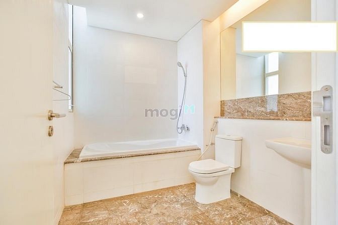 Hình ảnh Cho thuê Trang Chủ MB66.COM / Đăng Ký Tặng 66K ESTELLA 2 PHÒNG NGỦ, 2 TOLET, BAN CÔNG RỘNG THOÁNG MÁT