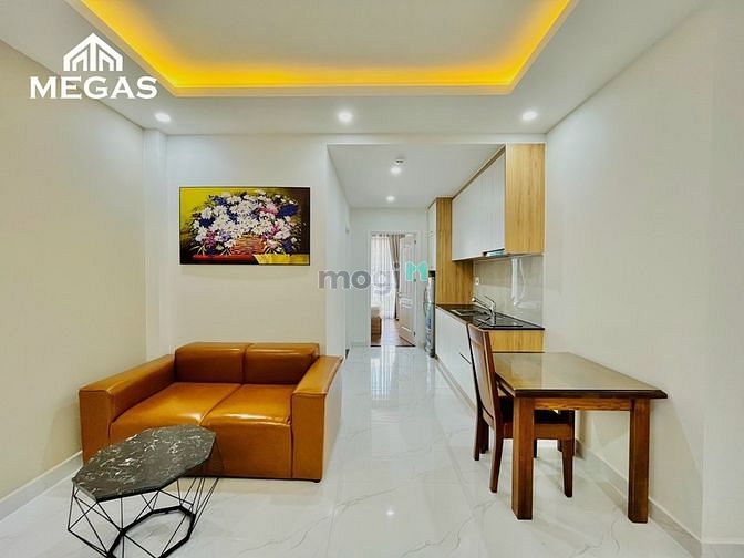 Hình ảnh Cho thuê Trang Chủ MB66.COM / Đăng Ký Tặng 66K 1PN ngay Thảo Điền Quận 2