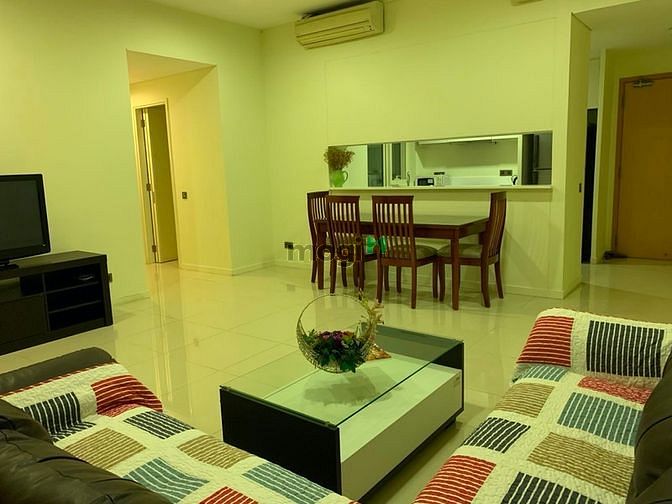 Hình ảnh Cho thuê Trang Chủ MB66.COM / Đăng Ký Tặng 66K ESTELLA 2 PHÒNG NGỦ, 2 TOLET, BAN CÔNG RỘNG THOÁNG MÁT