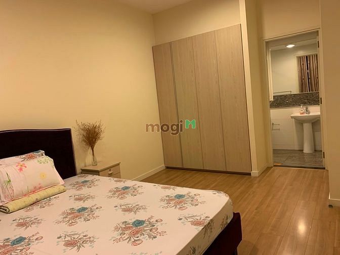 Hình ảnh Cho thuê Trang Chủ MB66.COM / Đăng Ký Tặng 66K ESTELLA 2 PHÒNG NGỦ, 2 TOLET, BAN CÔNG RỘNG THOÁNG MÁT