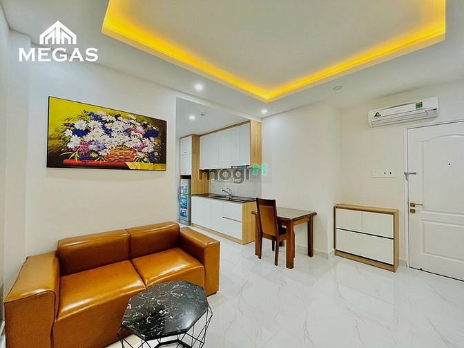 Hình ảnh Cho thuê Trang Chủ MB66.COM / Đăng Ký Tặng 66K 1PN ngay Thảo Điền Quận 2