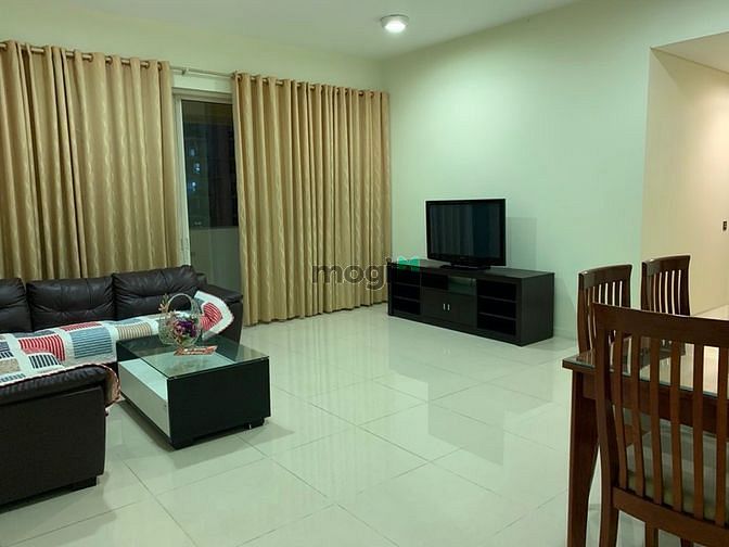 Hình ảnh Cho thuê Trang Chủ MB66.COM / Đăng Ký Tặng 66K ESTELLA 2 PHÒNG NGỦ, 2 TOLET, BAN CÔNG RỘNG THOÁNG MÁT