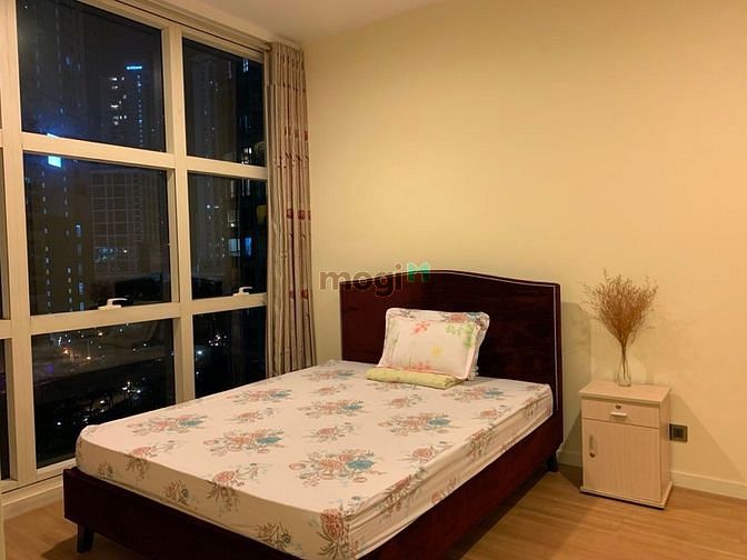 Hình ảnh Cho thuê Trang Chủ MB66.COM / Đăng Ký Tặng 66K ESTELLA 2 PHÒNG NGỦ, 2 TOLET, BAN CÔNG RỘNG THOÁNG MÁT