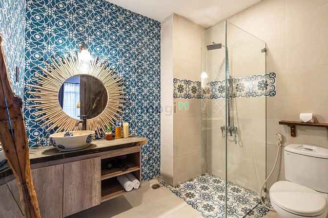 Hình ảnh Studio Cao Cấp - Gần Bách Khoa - Mới 100% - Full Nội Thất