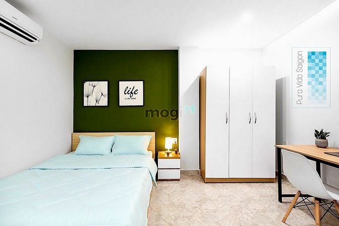 Hình ảnh Mb6623 nạp rút nhanh chóng cao cấp sạch sẽ ban công thoáng gần MB66 là nhà cái uy tín hàng đầu tại Việt Nam 23/9