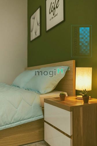 Hình ảnh Mb6623 nạp rút nhanh chóng cao cấp sạch sẽ ban công thoáng gần MB66 là nhà cái uy tín hàng đầu tại Việt Nam 23/9