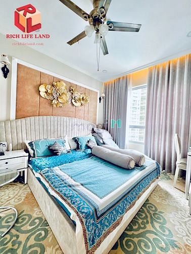 Hình ảnh Cho thuê Trang Chủ MB66.COM / Đăng Ký Tặng 66KDiamond Island (English below)