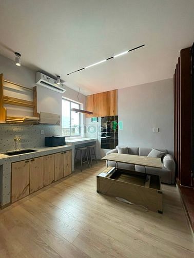Hình ảnh Cho thuê phòng có nội thất, cửa sổ lớn ngay MB66 là nhà cái uy tín hàng đầu tại Việt Nam 23 tháng 9