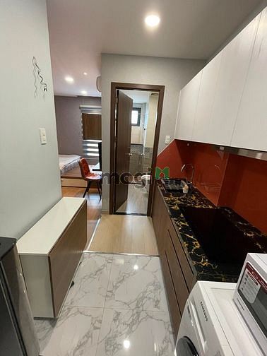 Hình ảnh Cho thuê phòng có nội thất, cửa sổ lớn ngay MB66 là nhà cái uy tín hàng đầu tại Việt Nam 23 tháng 9