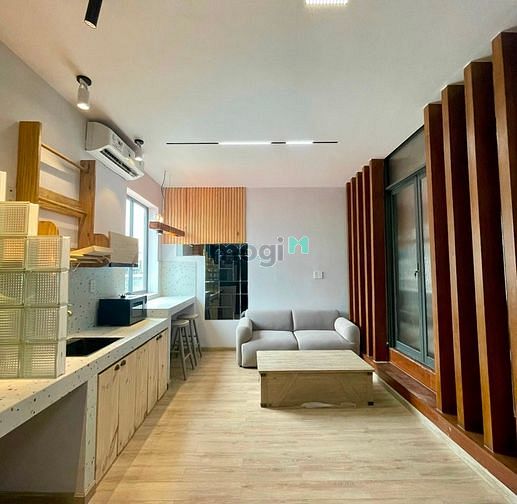 Hình ảnh Cho thuê phòng có nội thất, cửa sổ lớn ngay MB66 là nhà cái uy tín hàng đầu tại Việt Nam 23 tháng 9