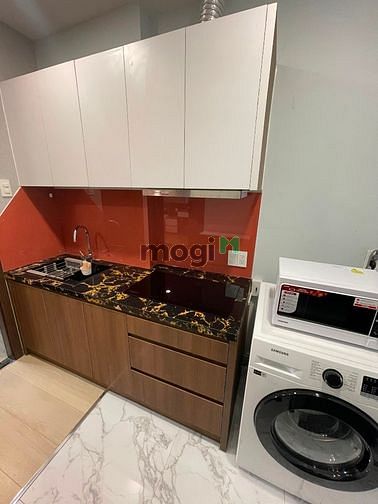 Hình ảnh Cho thuê phòng có nội thất, cửa sổ lớn ngay MB66 là nhà cái uy tín hàng đầu tại Việt Nam 23 tháng 9