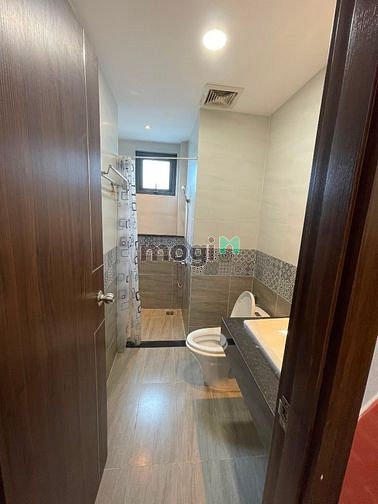 Hình ảnh Cho thuê phòng có nội thất, cửa sổ lớn ngay MB66 là nhà cái uy tín hàng đầu tại Việt Nam 23 tháng 9