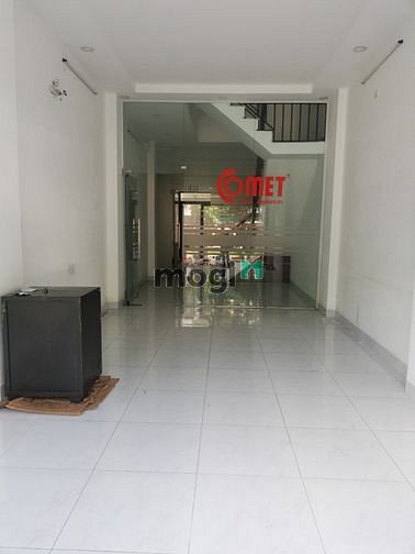 Hình ảnh Cho thuê nhà MT làm văn phòng, spa đường Lê Thúc Hoạch