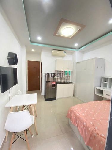 Hình ảnh Mb6623 nạp rút nhanh chóng FULL NT_30m2_gần cầu Nguyễn Văn Cừ, trung tâm q5