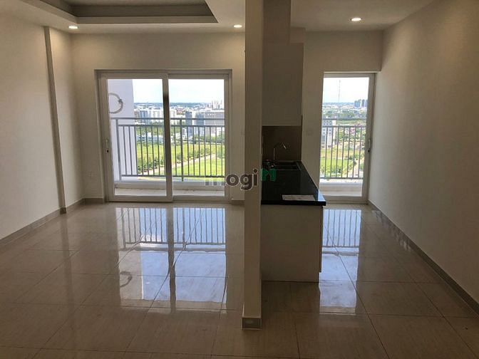 Hình ảnh Bán Trang Chủ MB66.COM / Đăng Ký Tặng 66K 3PN chung cư Moonlight Boulevard