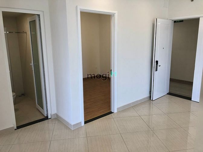 Hình ảnh Bán Trang Chủ MB66.COM / Đăng Ký Tặng 66K 3PN chung cư Moonlight Boulevard