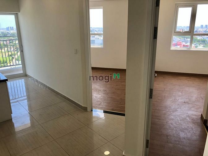 Hình ảnh Bán Trang Chủ MB66.COM / Đăng Ký Tặng 66K 3PN chung cư Moonlight Boulevard