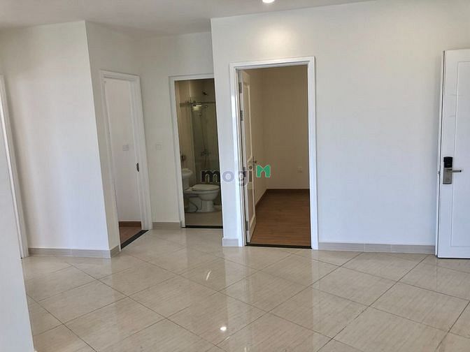 Hình ảnh Bán Trang Chủ MB66.COM / Đăng Ký Tặng 66K 3PN chung cư Moonlight Boulevard
